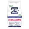 VET LINE ADULT MINI MAIALE 12 KG