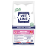 VET LINE PRIMI MESI MAIALE 3 KG