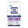 VET LINE SALUTE MEDIO MAXI CERVO 12,5 KG