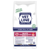 VET LINE SALUTE MEDIO MAXI BUFALO 12,5 KG