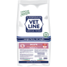 VET LINE SALUTE MINI MAIALE 3 KG