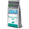 VET LIFE DOG GASTROINTESTINAL PUPPY 12 KG