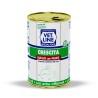 VET LINE CRESCITA BUFALO 400 GR