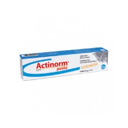 ACTINORM PASTA GATTI 65 GR