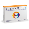 RELAXO PET 900 MG 30 CPR