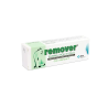 REMOVER 50 GR