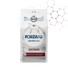 FORZA 10 DERMO ACTIVE 10 KG