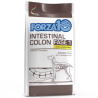 FORZA 10 INTESTINAL COLON FASE 1 AGNELLO 10 KG