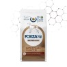 FORZA 10 INTESTINAL COLON FASE II ACTIVE 4 KG