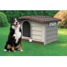 CUCCIA BUNGALOW LARGE BEIGE