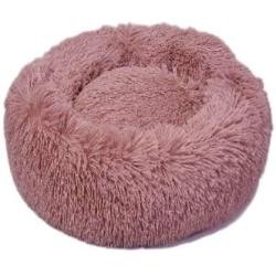 CUSCINO TONDO PONCHIK RELAX 80 CM VR02