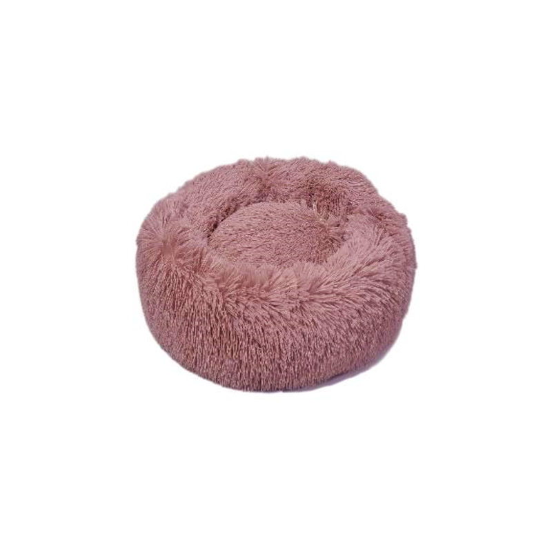 CUSCINO TONDO PONCHIK RELAX 80 CM VR02