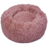 CUSCINO TONDO PONCHIK RELAX 100 CM VR02