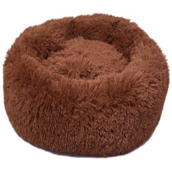 CUSCINO TONDO PONCHIK RELAX 60 CM  VR04