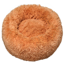 CUSCINO TONDO PONCHIK RELAX 80 CM  VR05