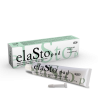 ELASTOPAD TUBO 75 ML