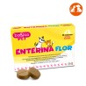 ENTERINA FLOR 20 CPR