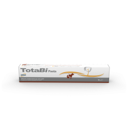 TOTABI PASTA 15 ML