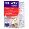 FELIWAY FRIENDS RICARICA 48 ML