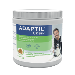 ADAPTIL CHEW 30 CPR