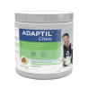 ADAPTIL CHEW 30 CPR