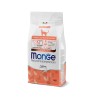 MONGE CAT ADULT SALMONE 1,5 KG