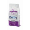 MONGE CAT ADULT 1,5 KG