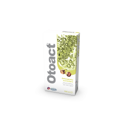 OTOACT 100 ML