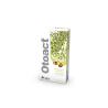 OTOACT 100 ML