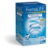 FORMALIFE PLUS 30 CPR