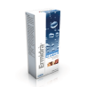 ERMIDRÀ SPRAY 300 ML