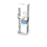 ENTEROFILUS 100 ML