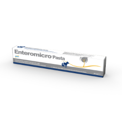 ENTEROMICRO PASTA 15 ML