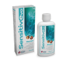 SENSITIV EVO SHAMPOO 200 ML