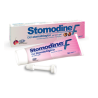 STOMODINE F 30 ML