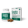 CONDROSTRESS MOBILITY 60 CHEWS