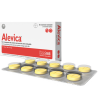 ALEVICA 40 CPR