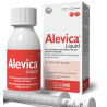 ALEVICA LIQUID 100 ML