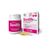 SENILIFE PLUS 30 CPS