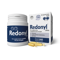 REDONYL ULTRA 150 MG