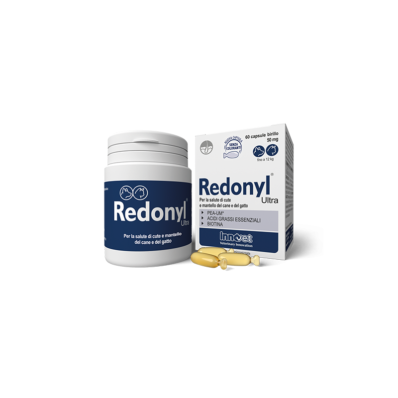 REDONYL ULTRA 150 MG