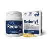 REDONYL ULTRA 50 MG