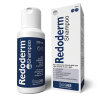 REDODERM SHAMPOO 250 ML