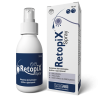 RETOPIX SPRAY 100 ML