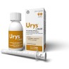 URYS LIQUID 60 ML