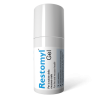 RESTOMYL GEL 30 ML