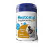 RESTOMYL SUPPLEMENTO CANE 60 GR