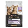 PRO PLAN CAT KITTEN SALSA TACCHINO BUSTINA 85 GR