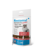 RESTOMYL DENTALCROC GATTO 60 GR