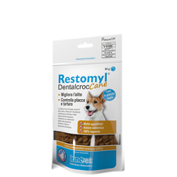 RESTOMYL DENTALCROC 60 GR